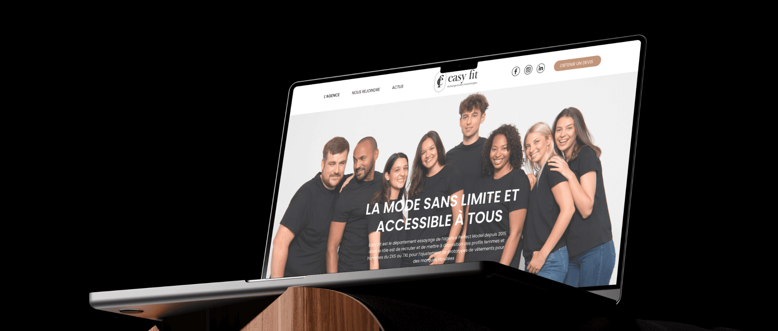 Easyfit-intro@2x