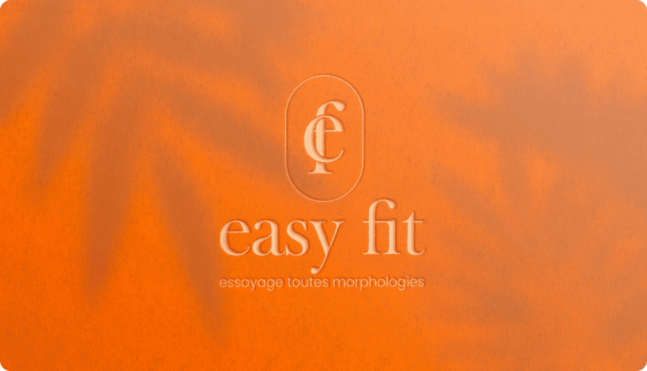 easy-fit-1