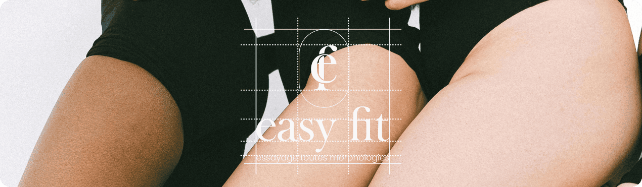easy-fit-2
