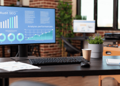 image audit SEO