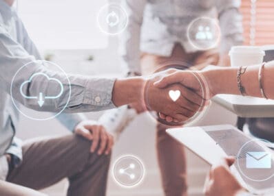 satisfaction client e commerce