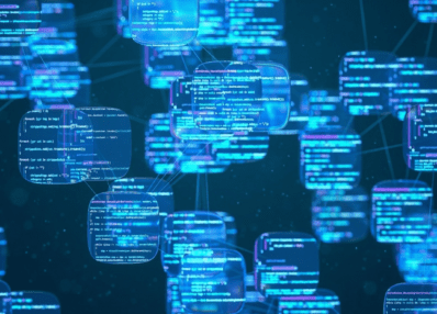 Illustration écran code dette technique