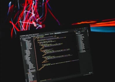 illustration-dev-jamstack-1