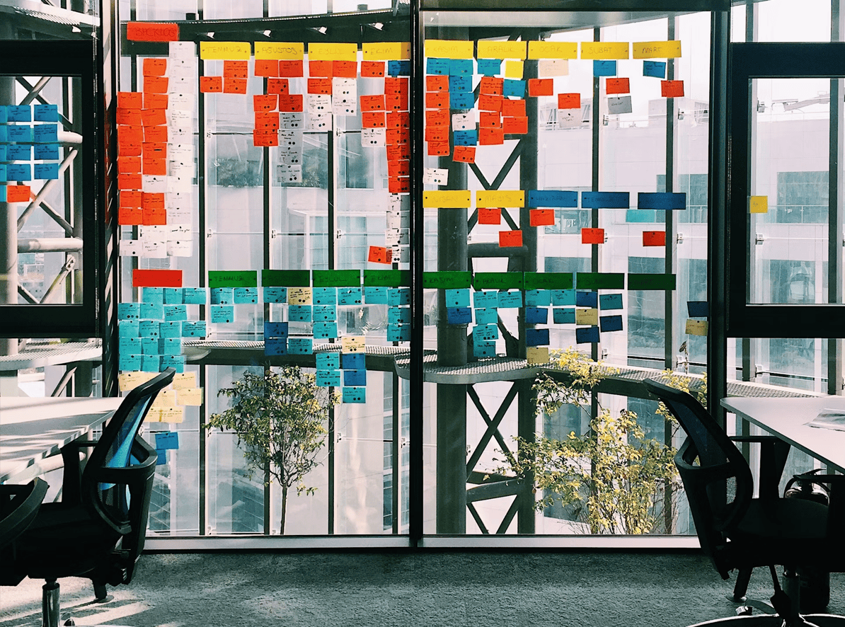illustration-methode-agile