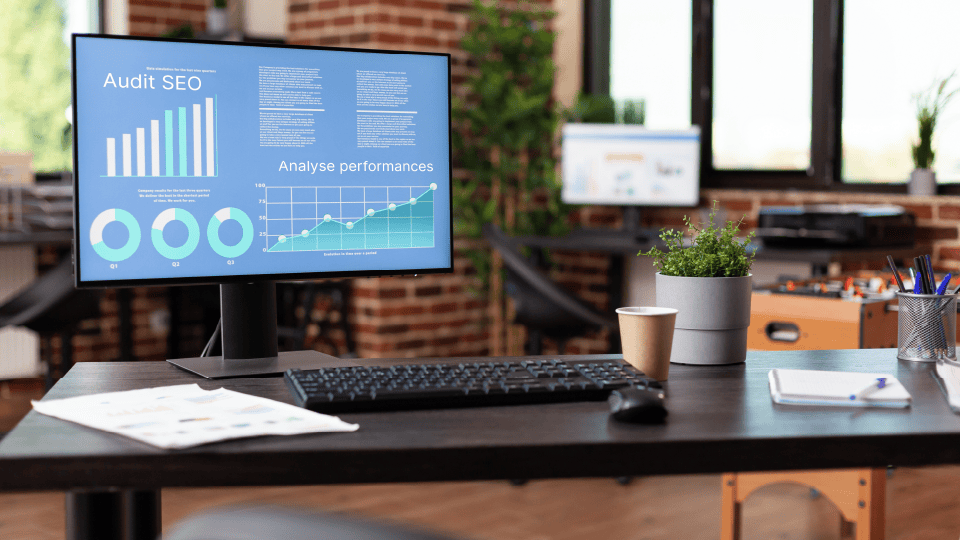 image audit SEO