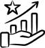 Un site évolutif<span class="text-primary">.</span>