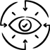 Une image professionnelle<span class="text-primary">.</span>