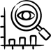 Flexibilité totale<span class="text-primary">.</span>