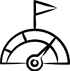 SEO déjà optimisé<span class="text-primary">.</span>
